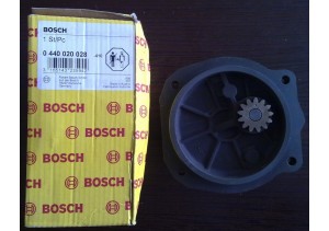 0440020028 Bosch Transfer Pompası ZP